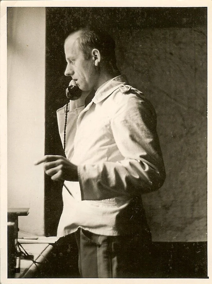 scan0045d.jpg