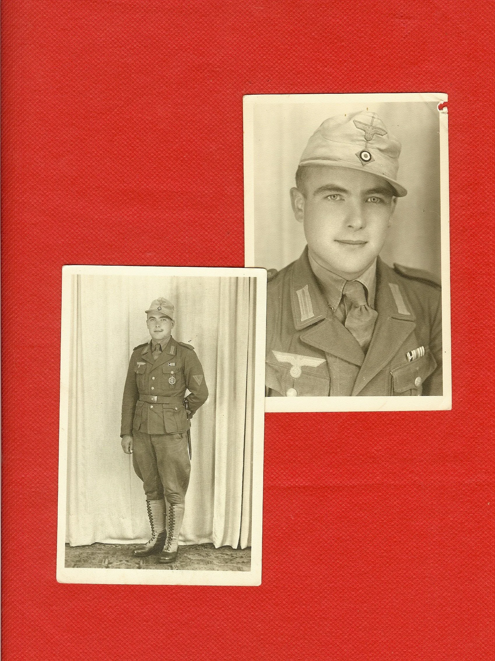 scan0014.jpg