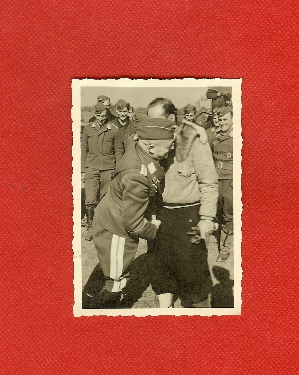 scan0002.jpg