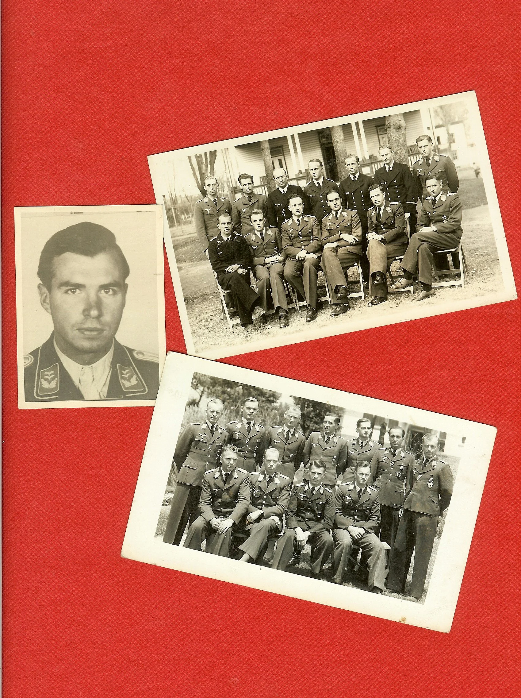 scan0029.jpg