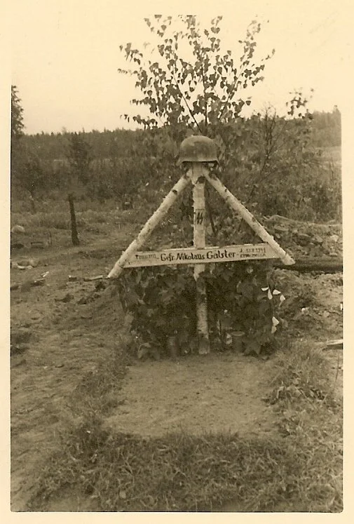 scan0016c.jpg