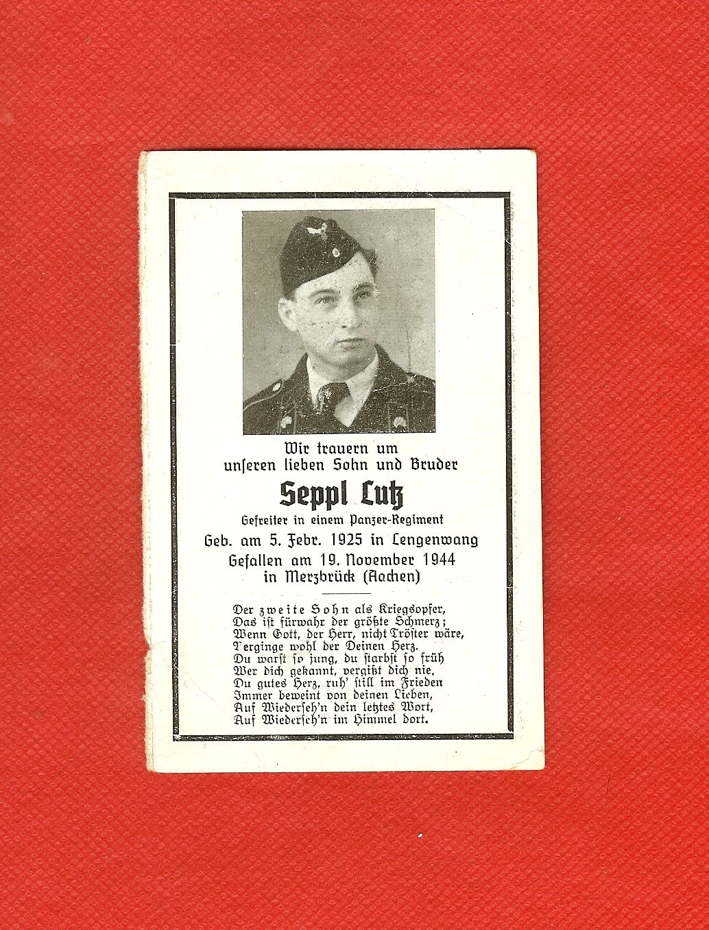 scan0007.jpg