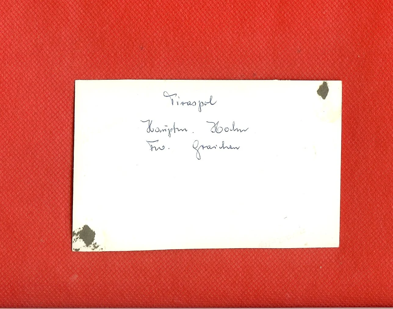 scan0002e.jpg
