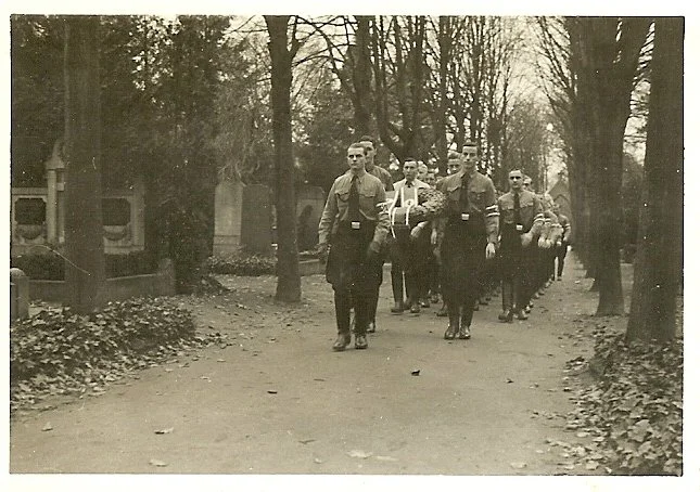 scan0030d.jpg