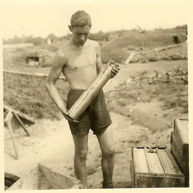 scan0019d.jpg