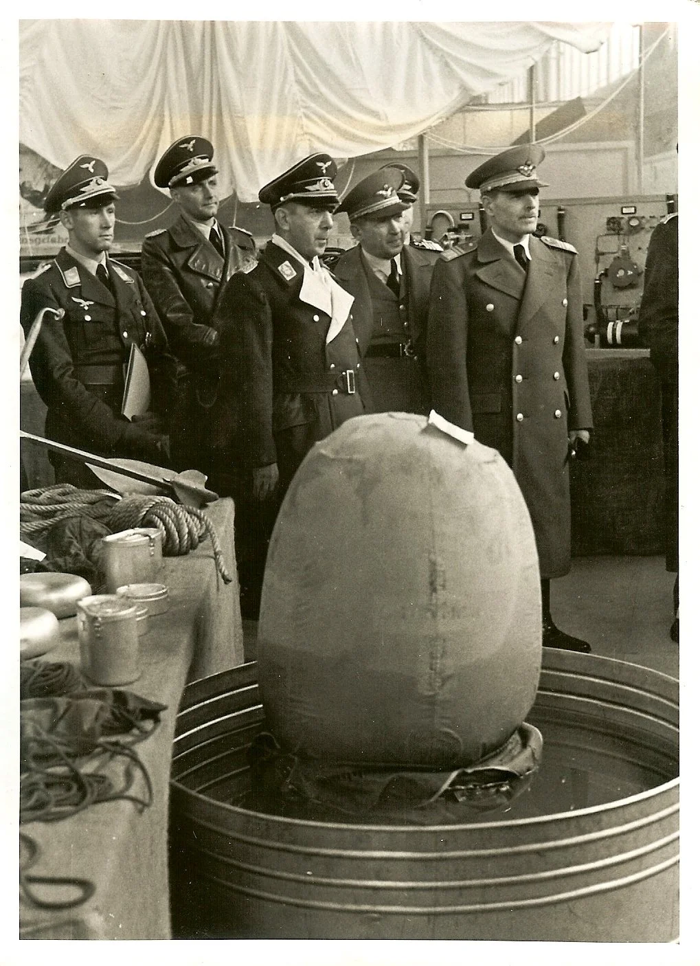 scan0010b.jpg