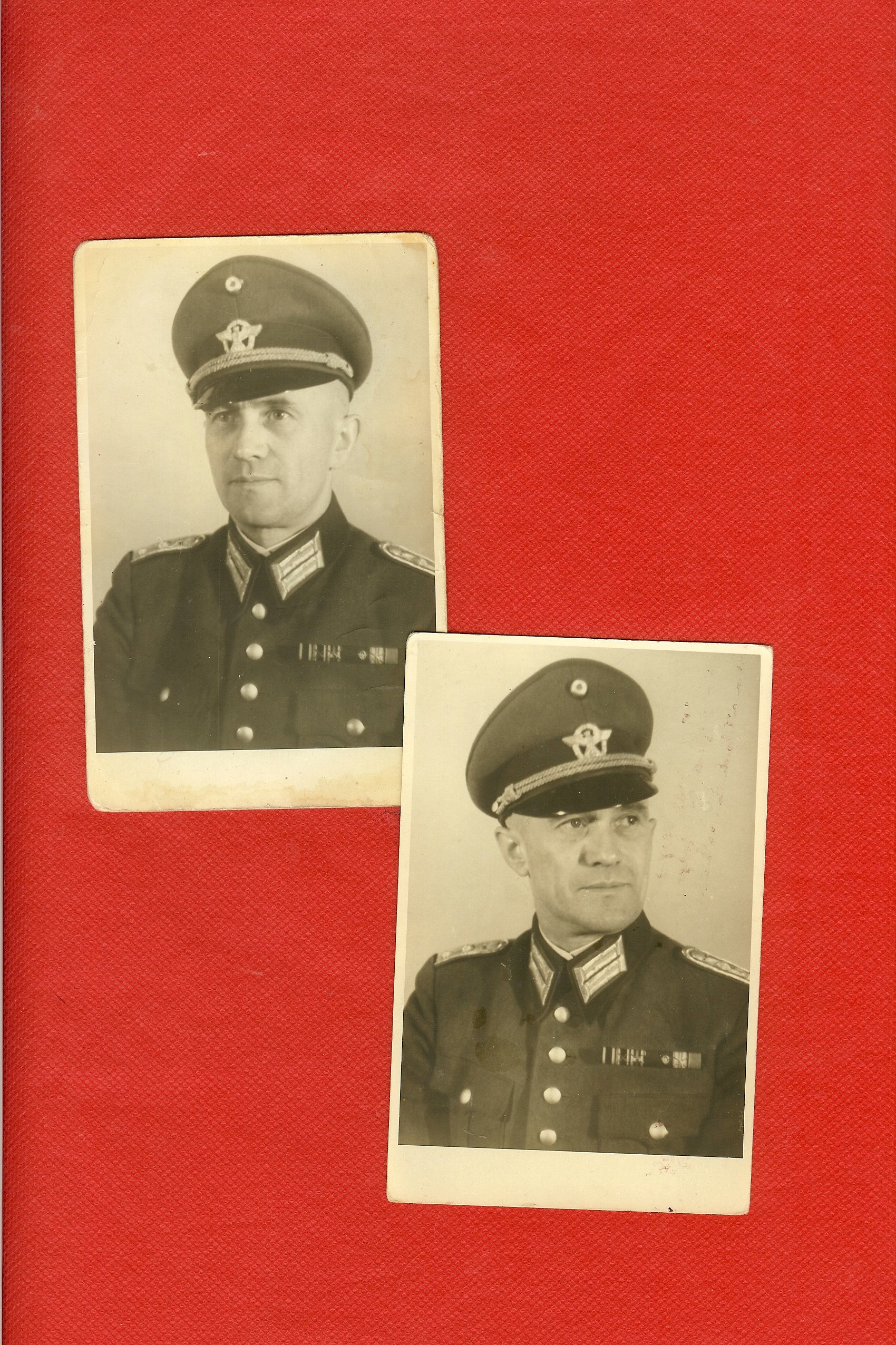 scan0023.jpg