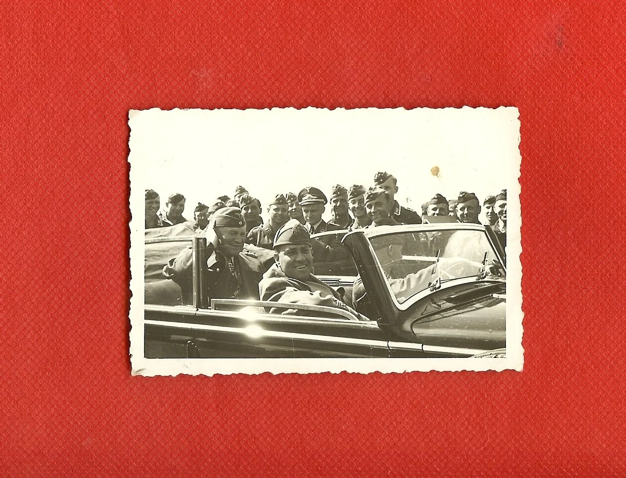 scan0004.jpg