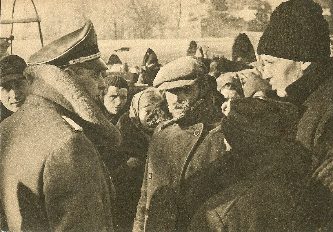scan0013b.jpg