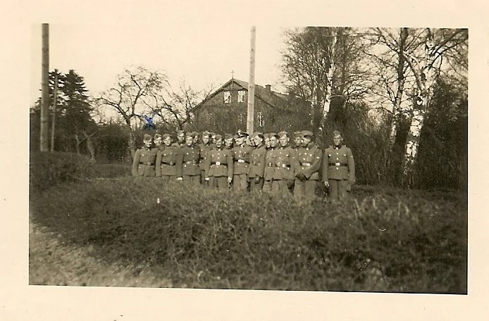 scan0010e.jpg