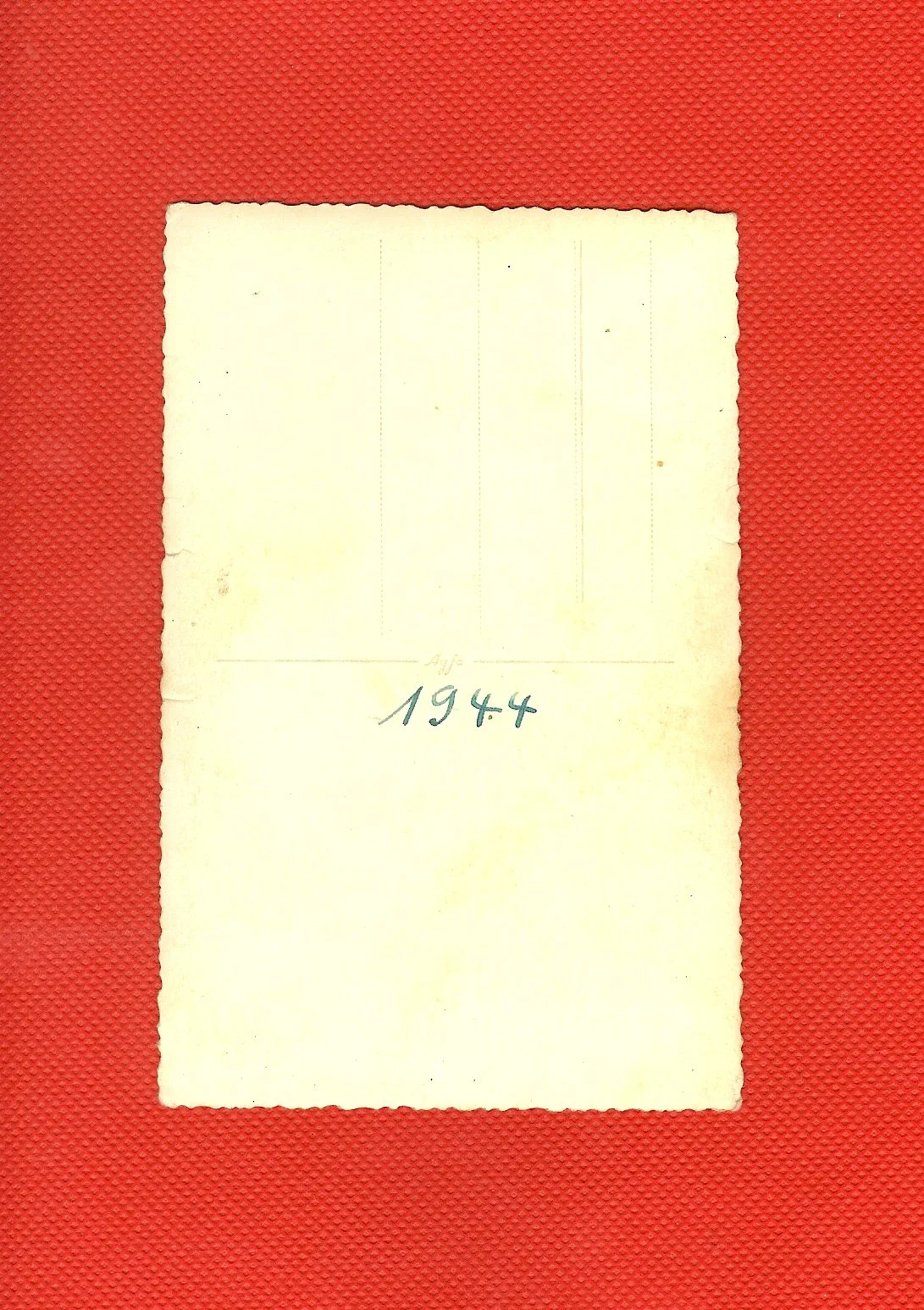 scan0006d.jpg