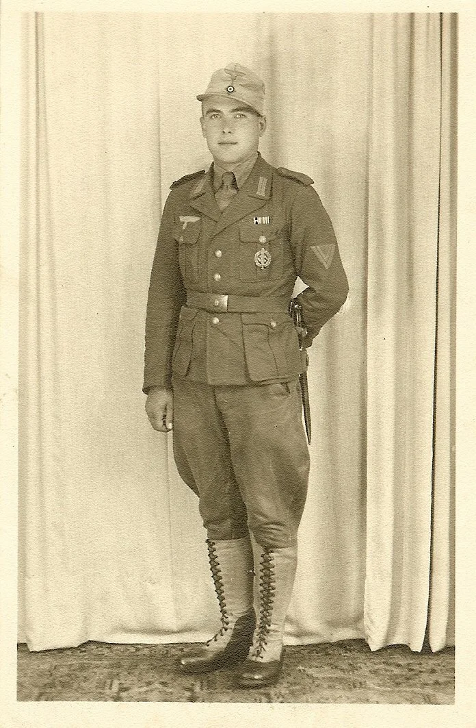 scan0014c.jpg