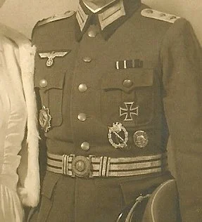 scan0010b.jpg