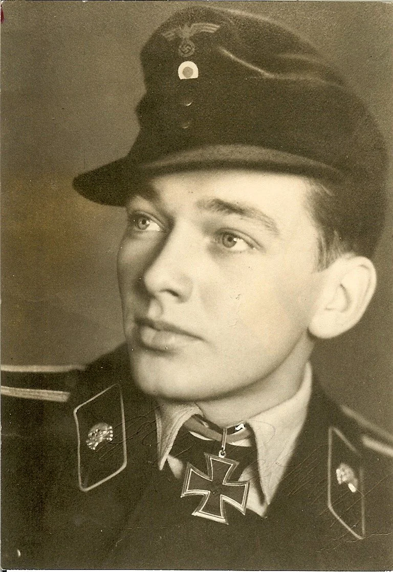 scan0013b.jpg