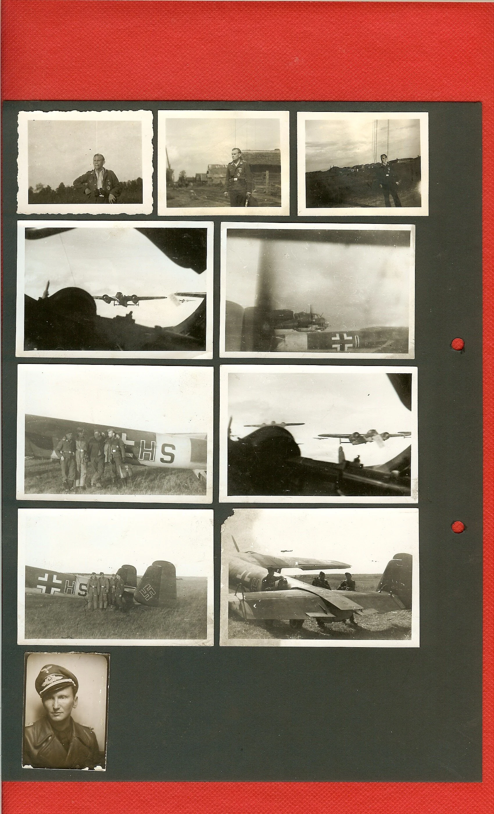 scan0020b.jpg