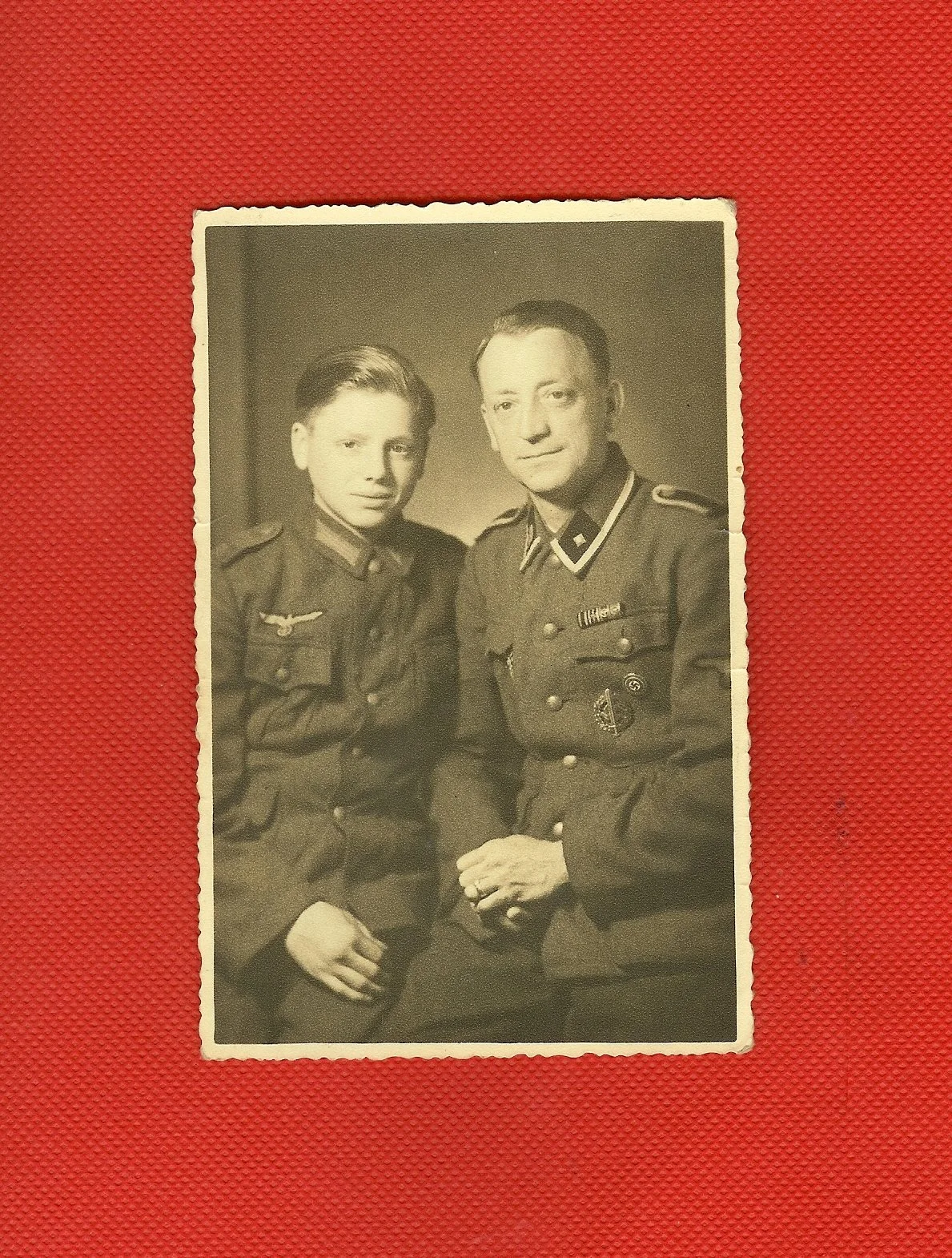 scan0006.jpg