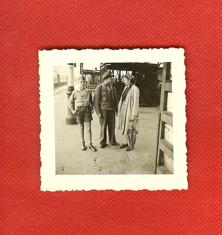 scan0011.jpg