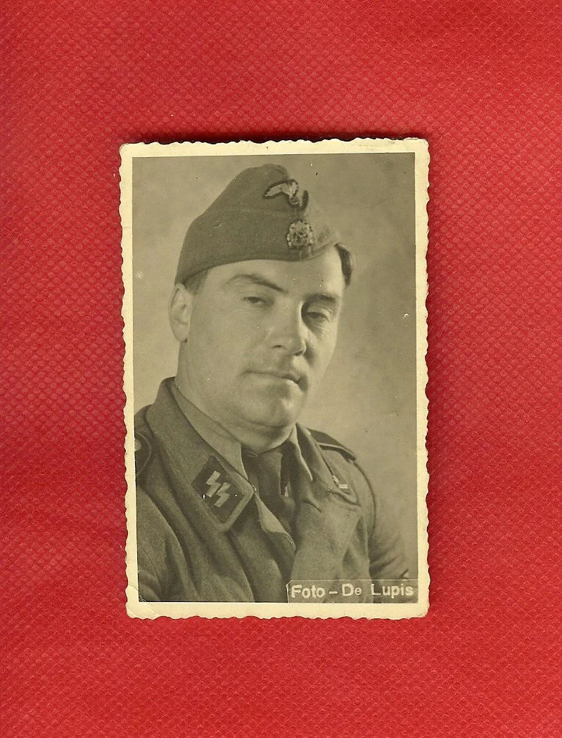 scan0018.jpg