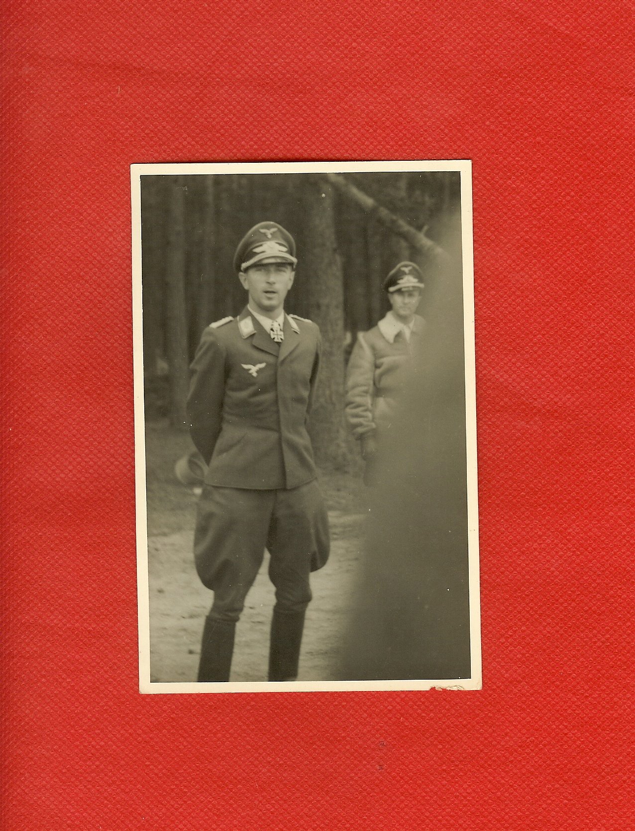 scan0018.jpg