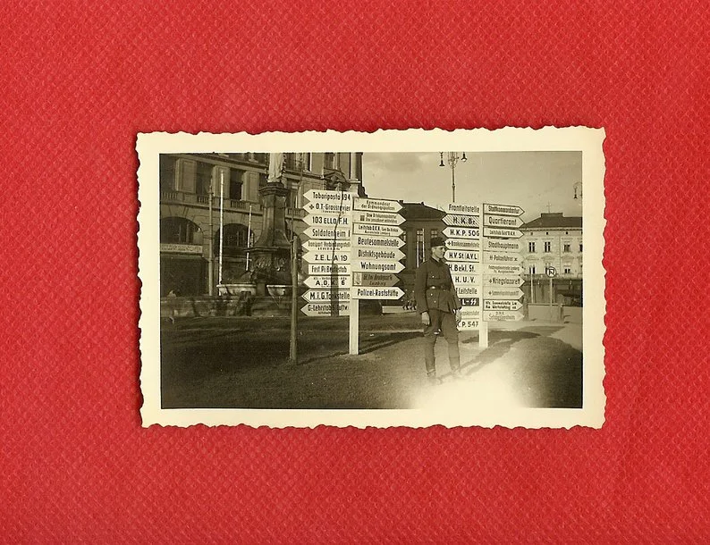 scan0021.jpg