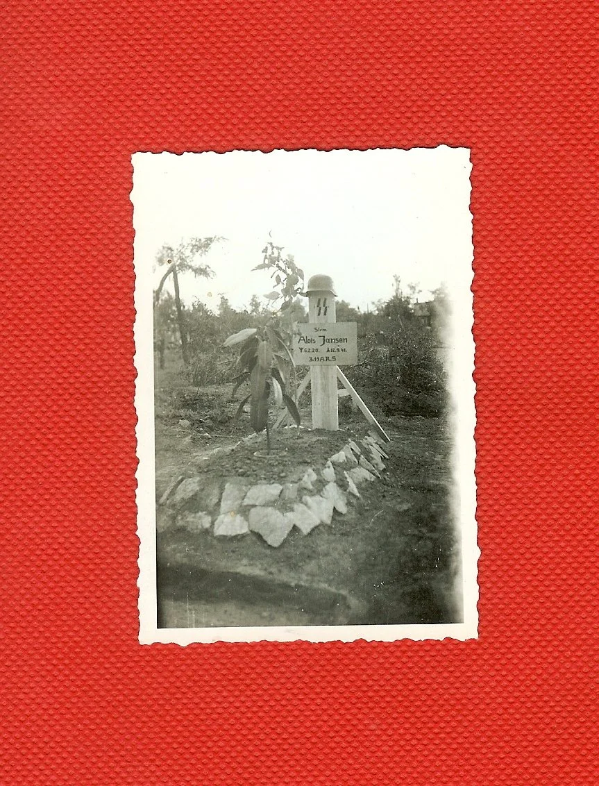 scan0005.jpg
