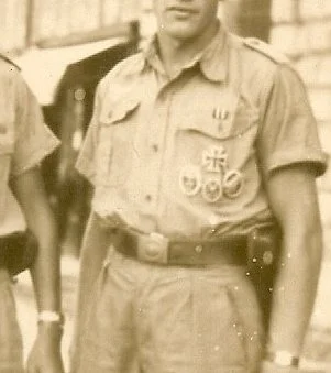 scan0029c.jpg
