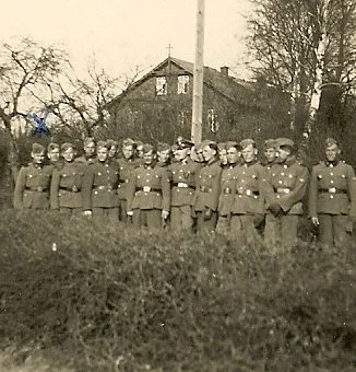 scan0010c.jpg
