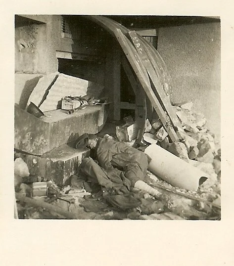 scan0003b.jpg