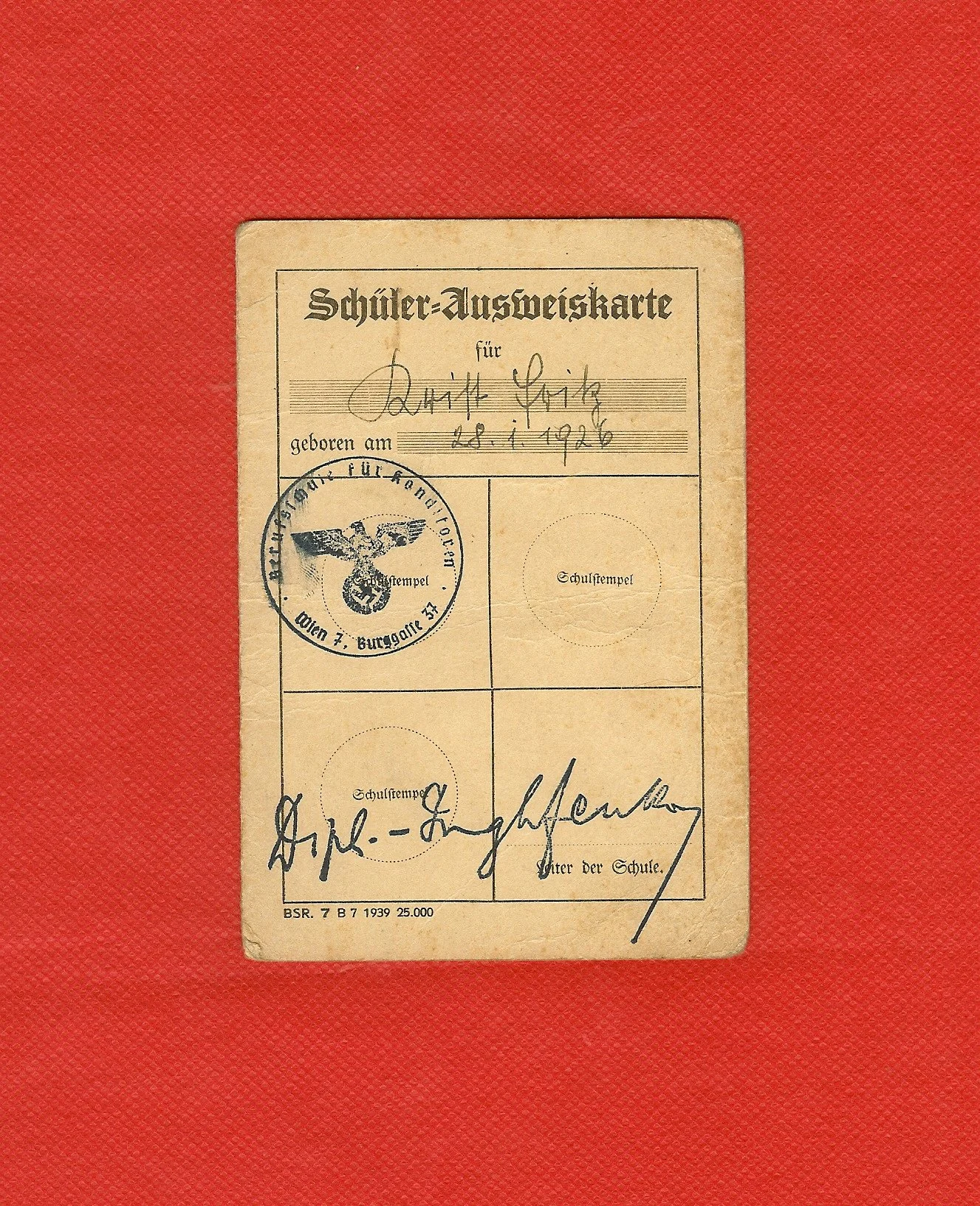 scan0020.jpg