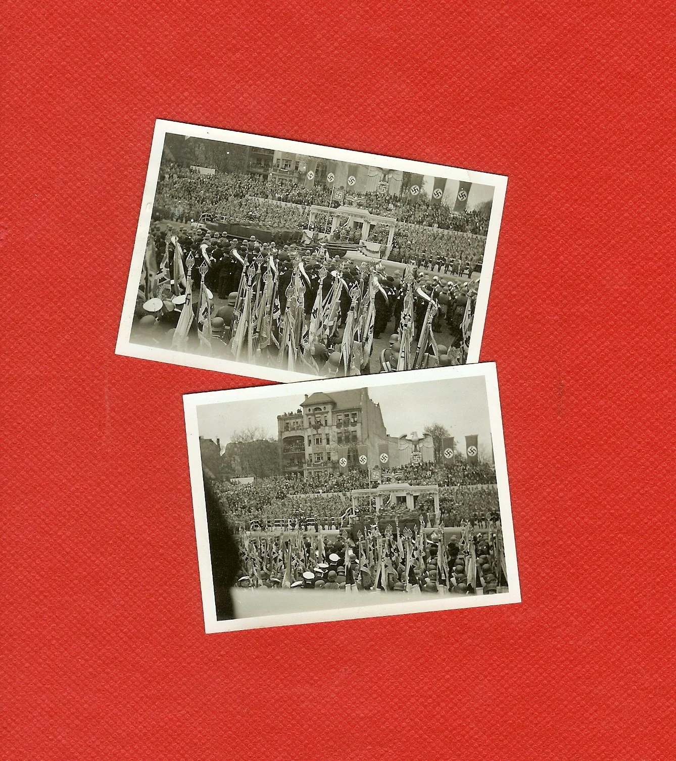 scan0016.jpg