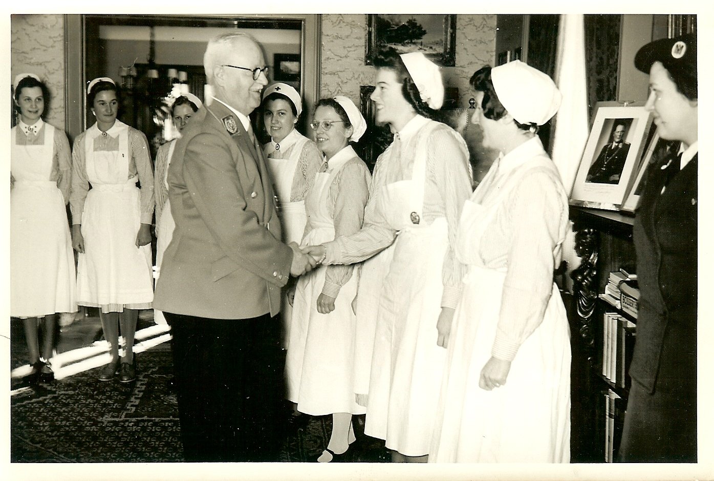 scan0016b.jpg
