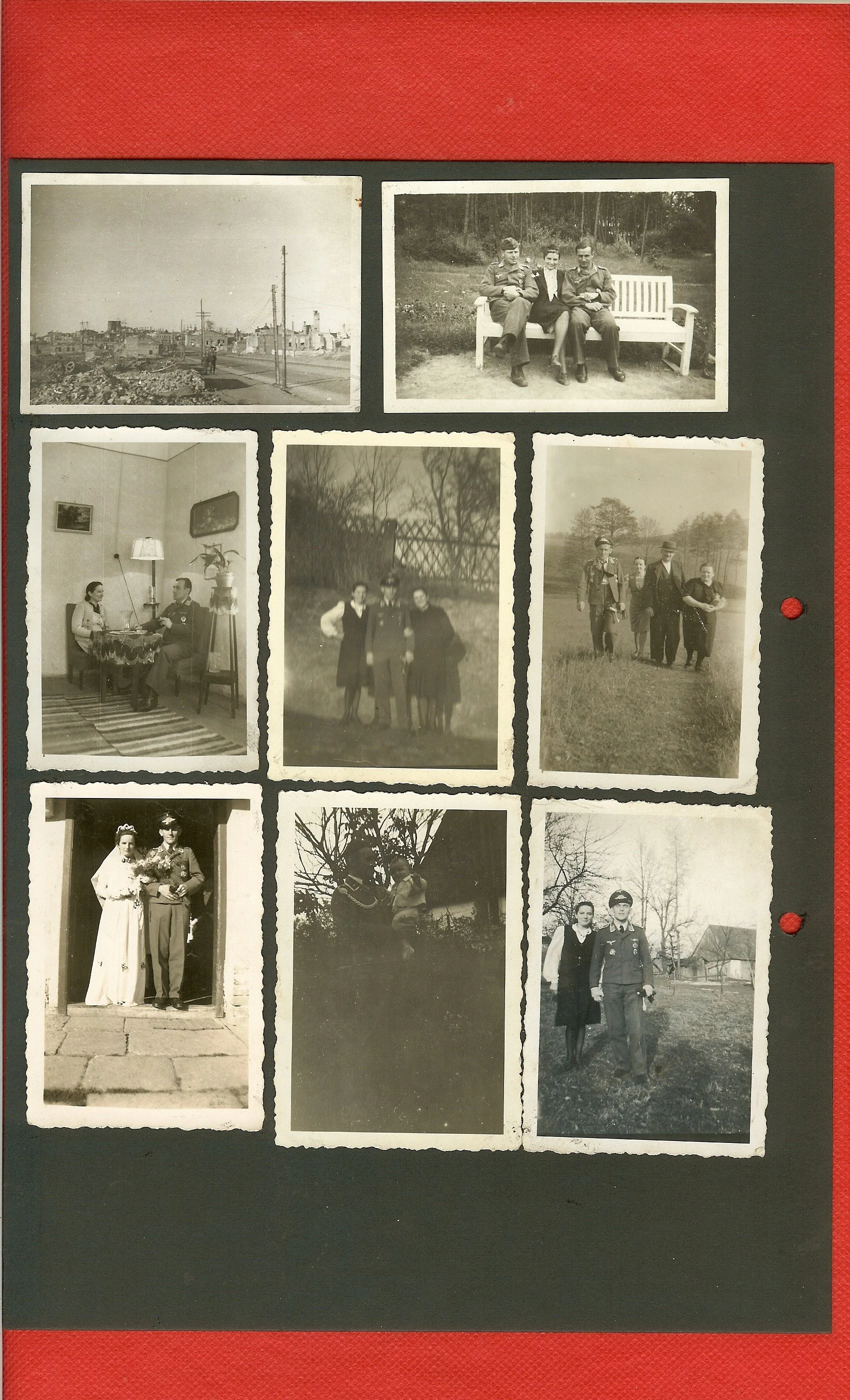 scan0020h.jpg