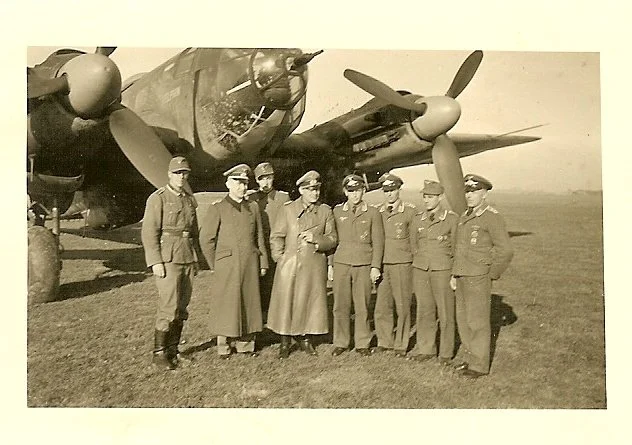 scan0003c.jpg