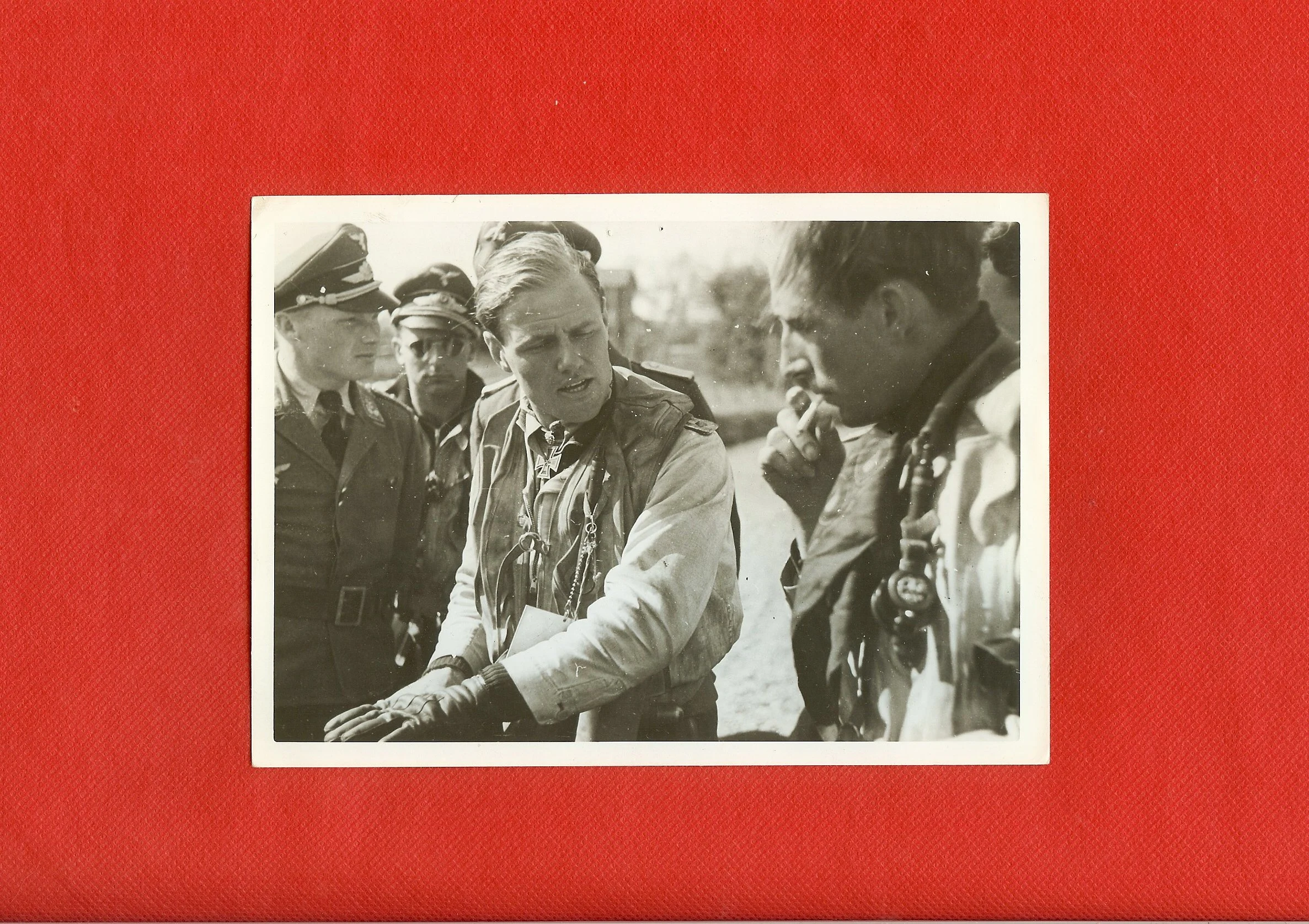 scan0005.jpg