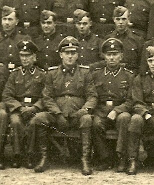 scan0005b.jpg