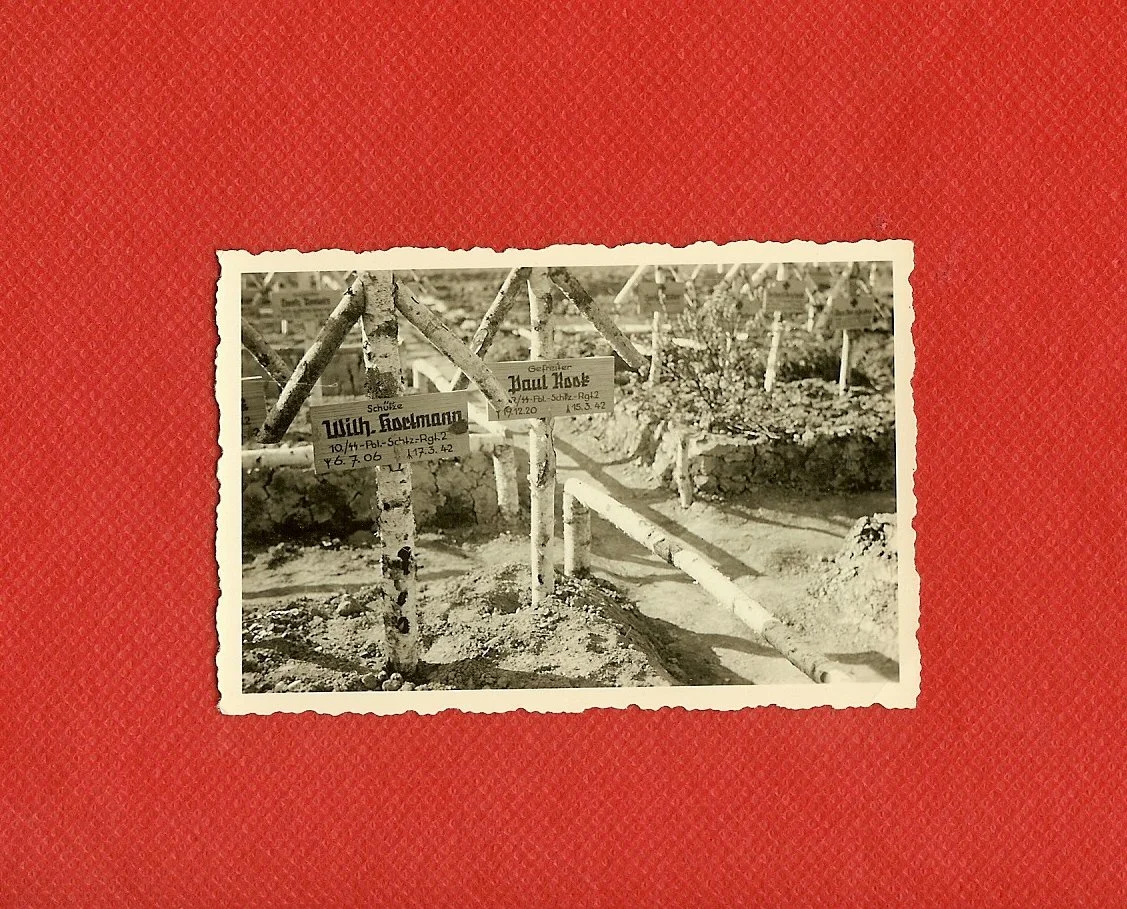 scan0016.jpg