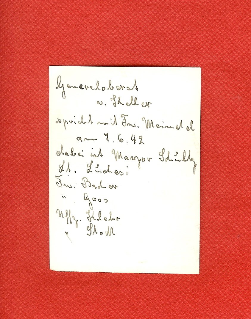 scan0003c.jpg