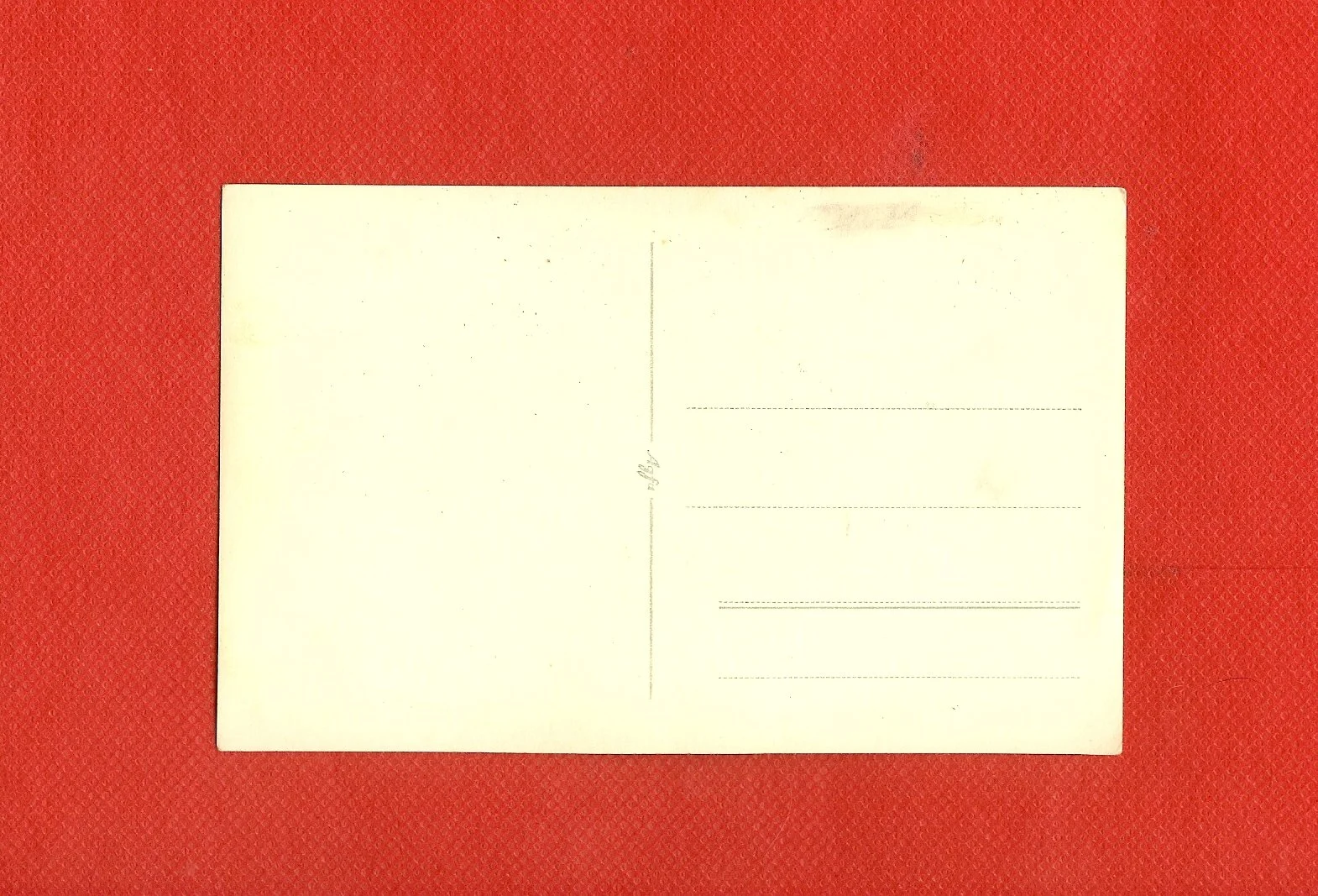 scan0018g.jpg