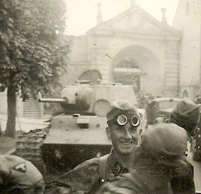 scan0022a.jpg