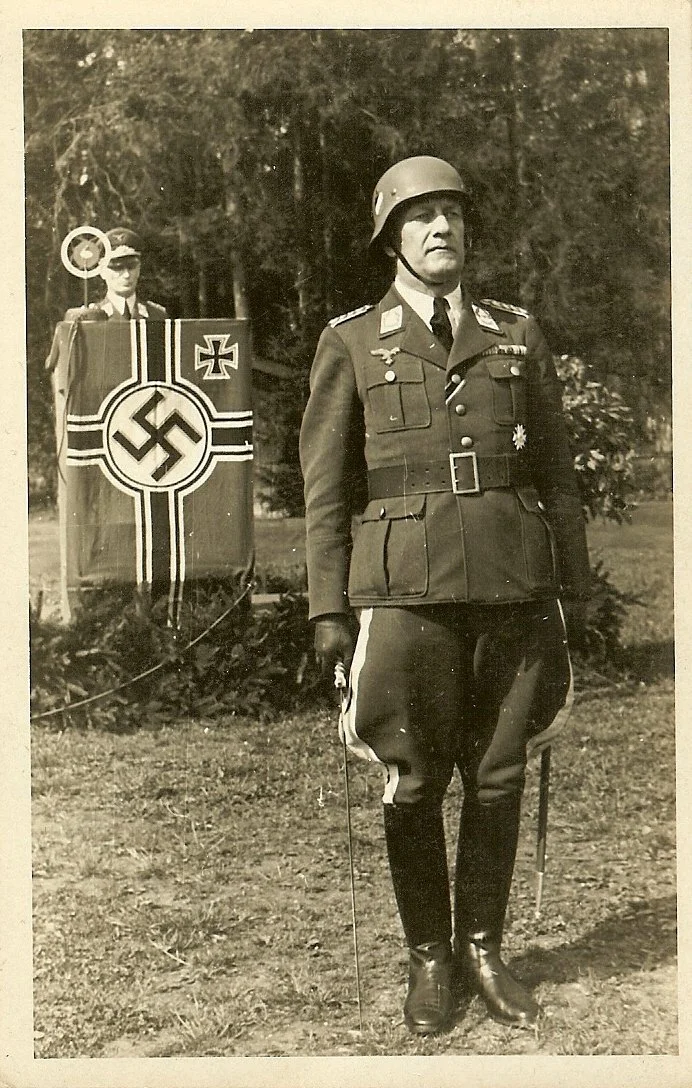 scan0011b.jpg