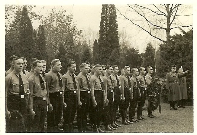 scan0030b.jpg