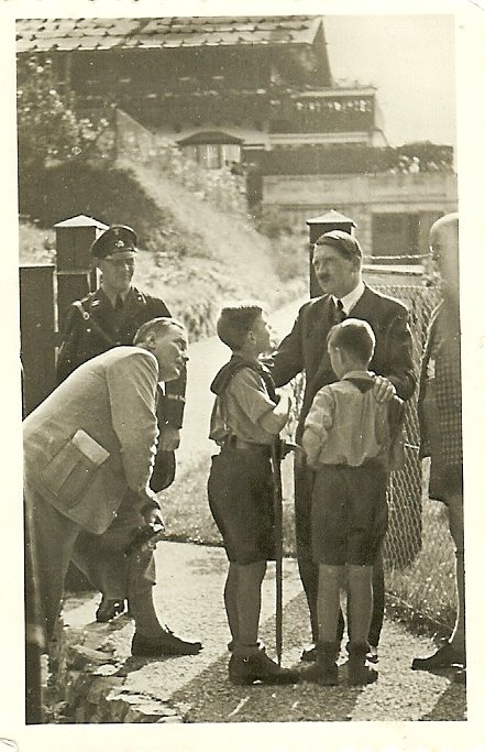 scan0015b.jpg