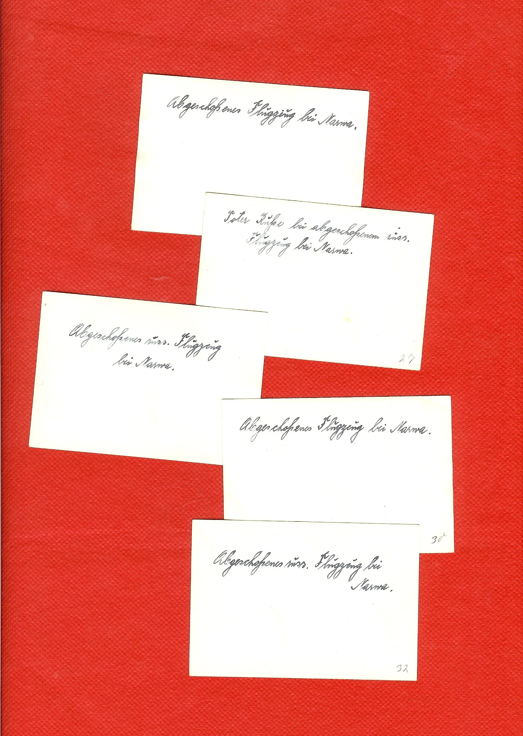 scan0023f.jpg