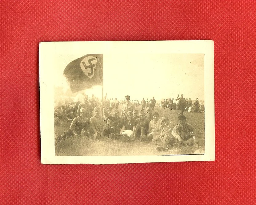 1900 (5).jpg