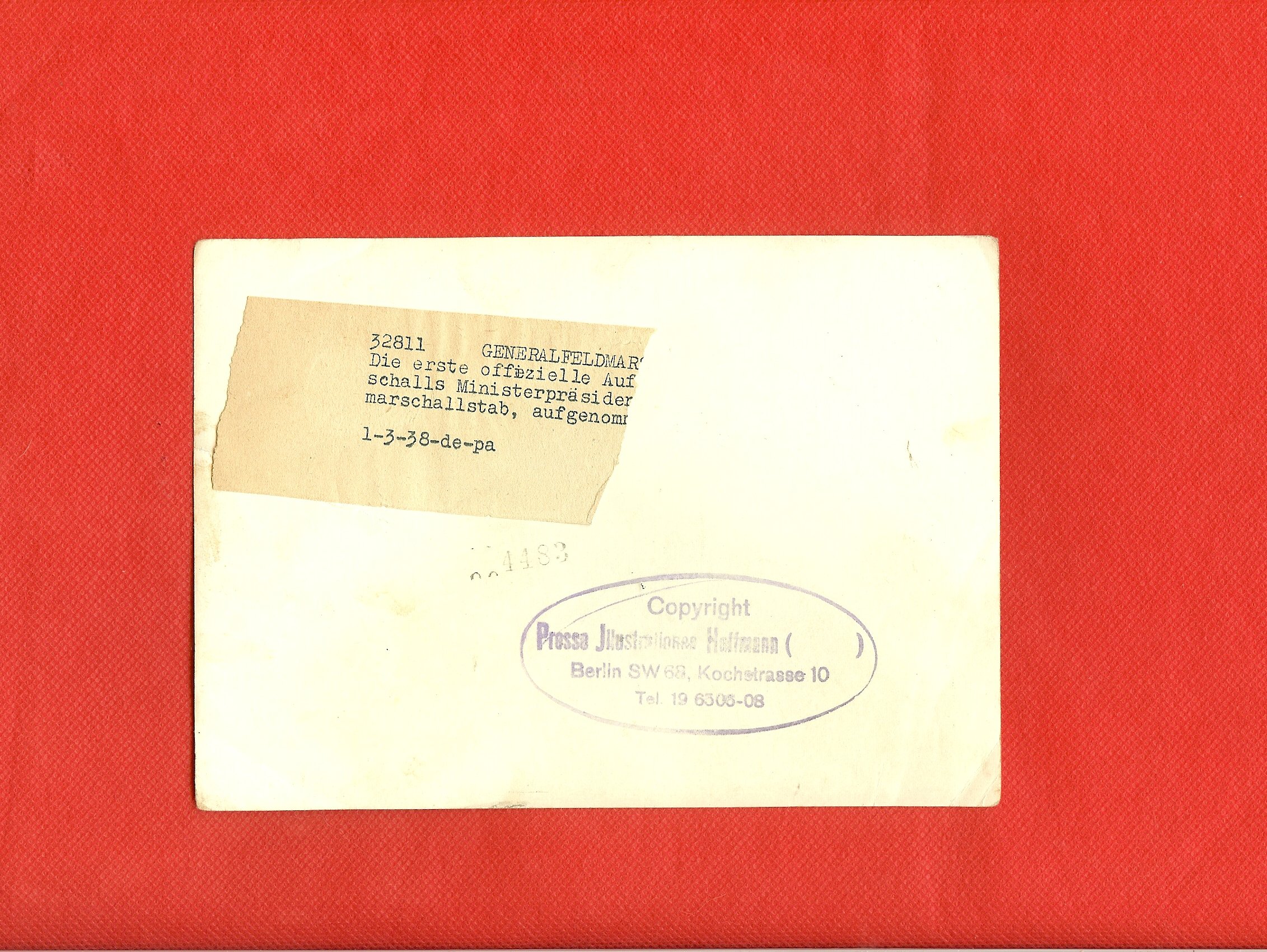 scan0007d.jpg