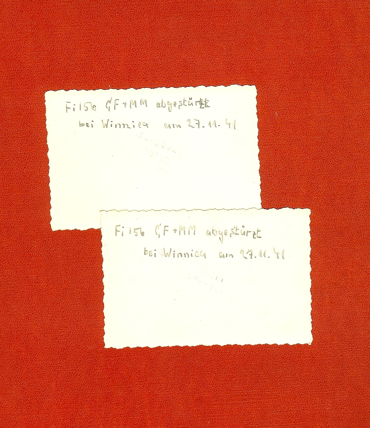 scan0028c.jpg