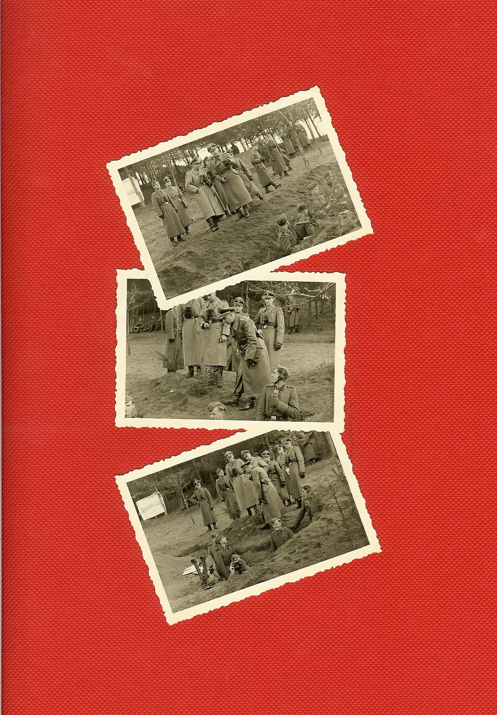 scan0019.jpg