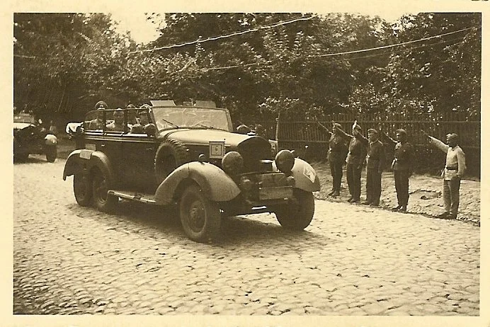 1900 (73).jpg