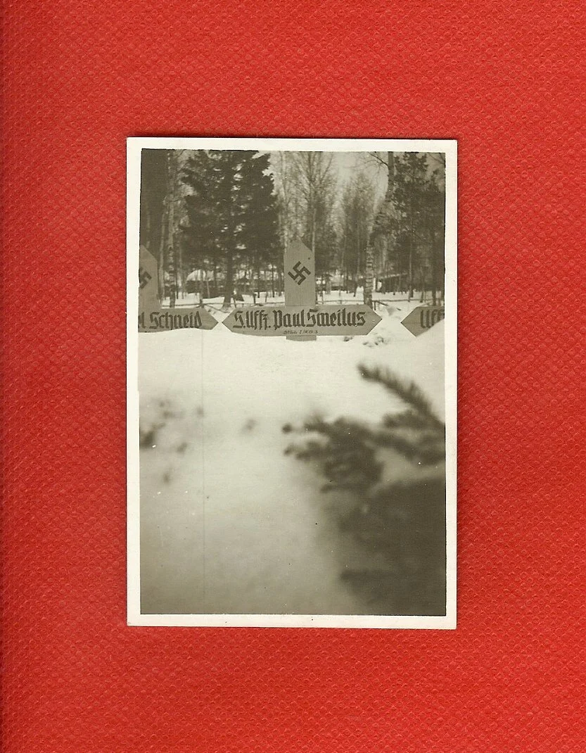scan0036.jpg