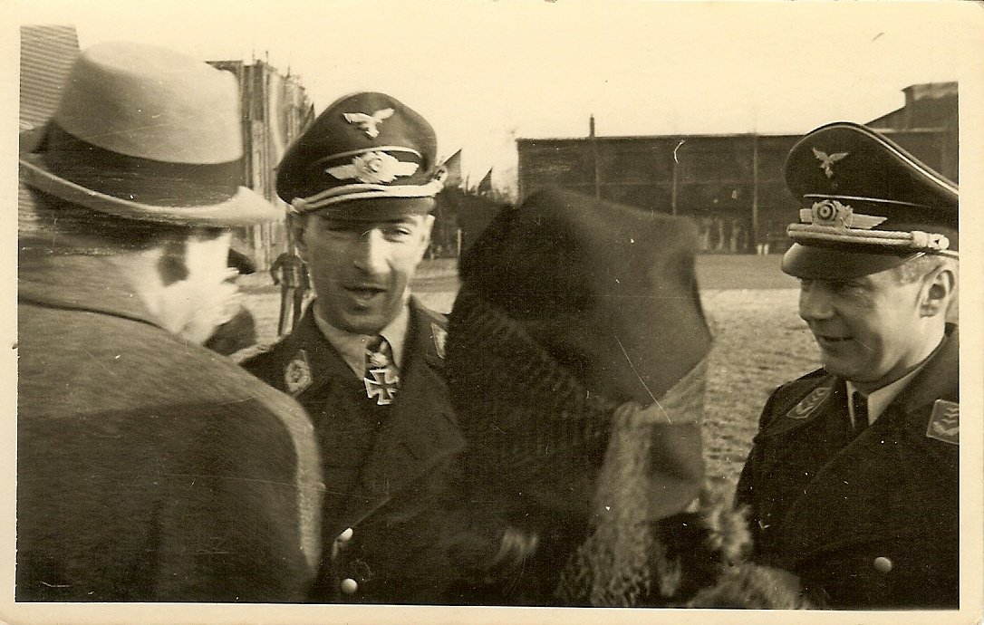 scan0025c.jpg